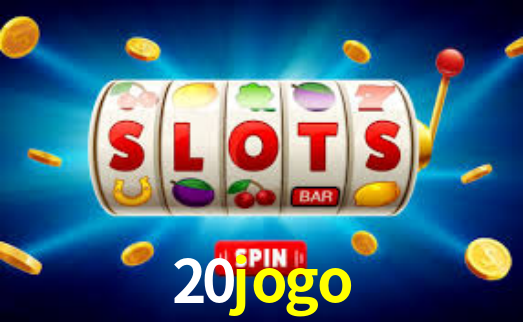 Descubra a Essência do 20jogo: Nossa História e Compromissos