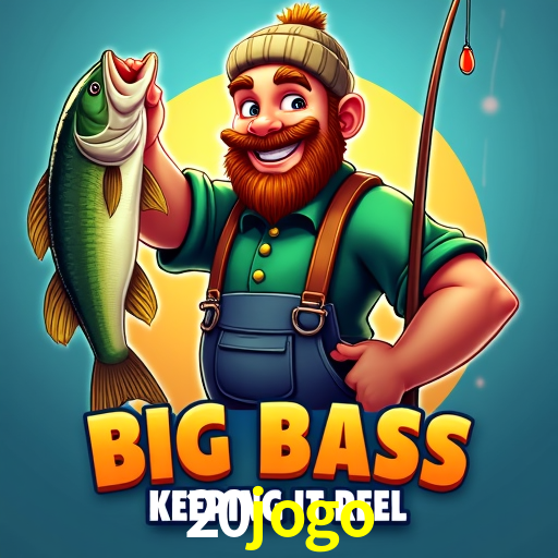 Inovações de Jogos na 20jogo: O Futuro das Experiências Interativas