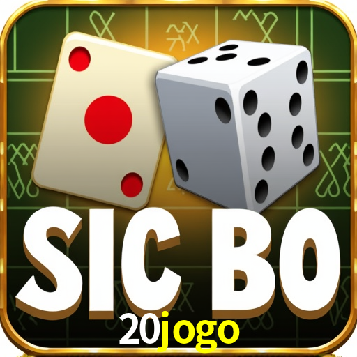 A Emoção da Loteria na 20jogo: Uma Chance de Mudança de Vida