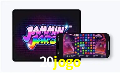 Descubra o Programa VIP da 20jogo: Vantagens Exclusivas para Jogadores