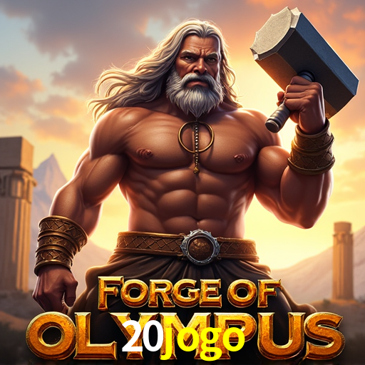 Apostas Esportivas na 20jogo: Um Guia Completo