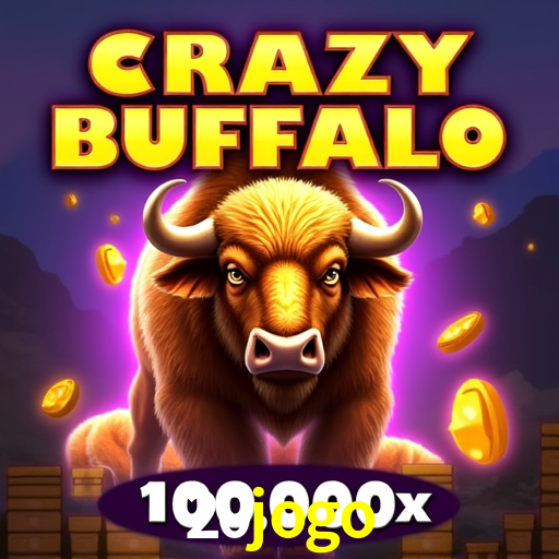 Apostas Esportivas na 20jogo: Um Guia Completo