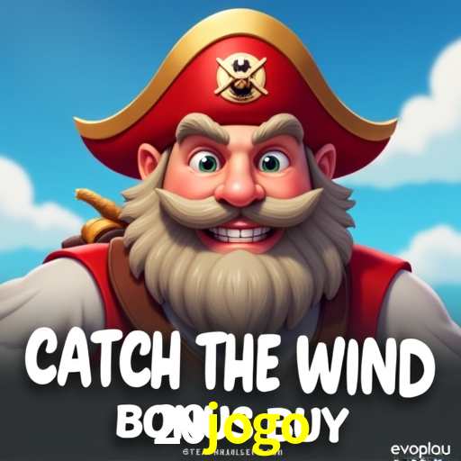 Apostas Esportivas na 20jogo: Um Guia Completo