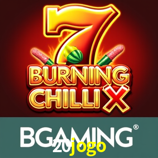 Inovações de Jogos na 20jogo: O Futuro das Experiências Interativas