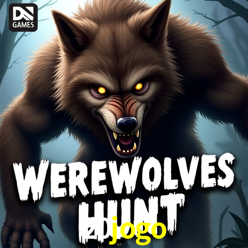 A Emoção da Loteria na 20jogo: Uma Chance de Mudança de Vida