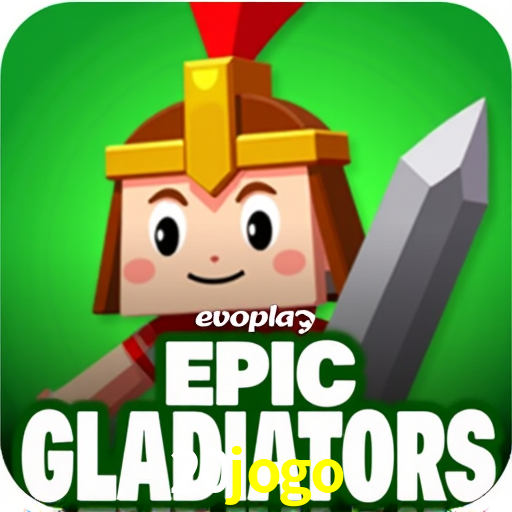 Descubra a Essência do 20jogo: Nossa História e Compromissos