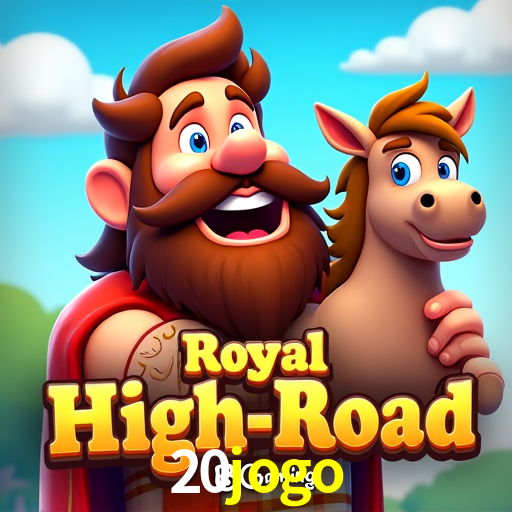 A Popularidade dos Caça-Níqueis no 20jogo