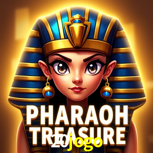 A Revolução dos Aplicativos de Jogos no 20jogo