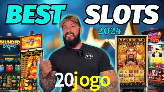 Dominando Estratégias de Jogo: Táticas para Vencer