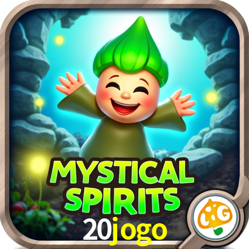 A Emoção da Loteria na 20jogo: Uma Chance de Mudança de Vida