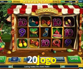 Explorando a Categoria de Eventos em Apostas na 20jogo