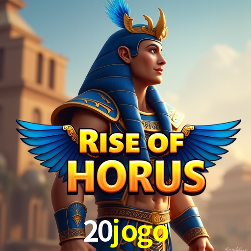 Explorando a Categoria de Eventos em Apostas na 20jogo