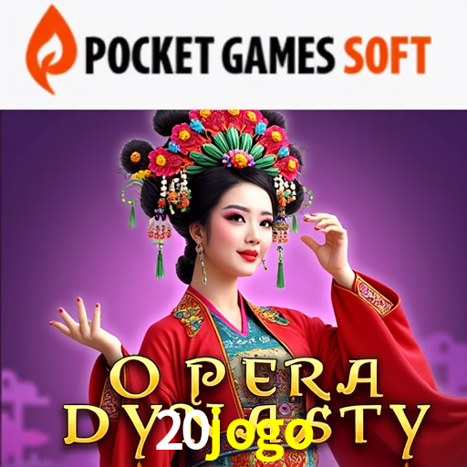 A Revolução dos Jogos Mobile: Diversão na Palma da Mão