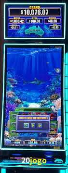 A Ascensão dos Esportes Eletrônicos: Um Novo Paradigma no Entretenimento