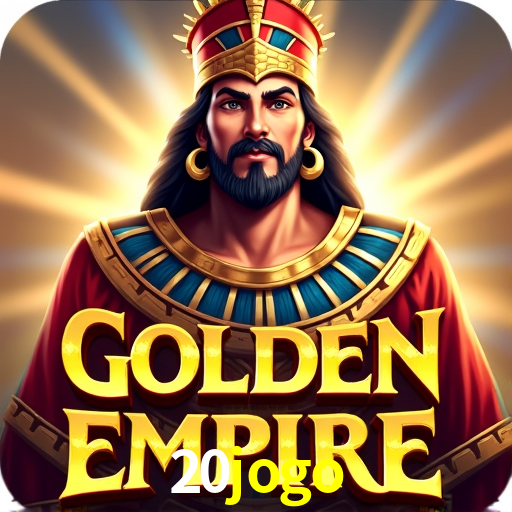 Desvendando o Mundo dos Jogos Virtuais na 20jogo