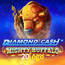 Descubra o Mundo do Cassino Online com 20jogo