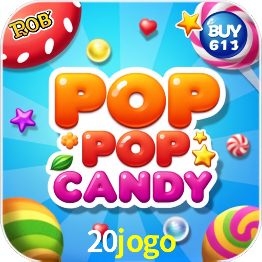 Desvendando o Mundo dos Jogos Virtuais na 20jogo