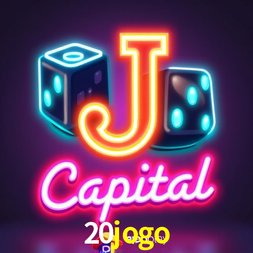 A Revolução dos Aplicativos de Jogos no 20jogo