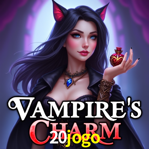 A Popularidade dos Caça-Níqueis no 20jogo