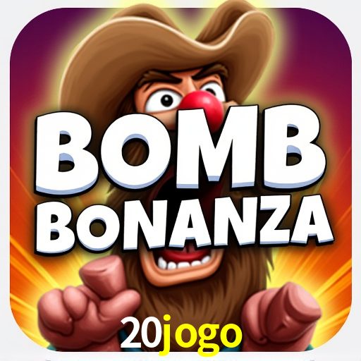 A Revolução dos Jogos Mobile: Diversão na Palma da Mão