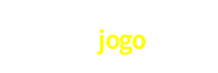 20jogo